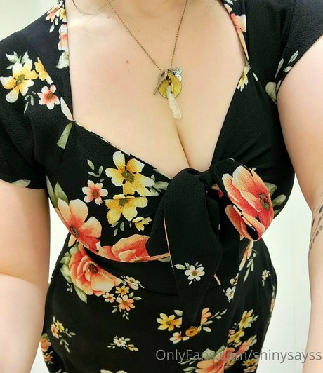 shinysayss xxxスター 写真