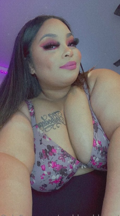 goddessbbwrat ポルノスター 裸 画像