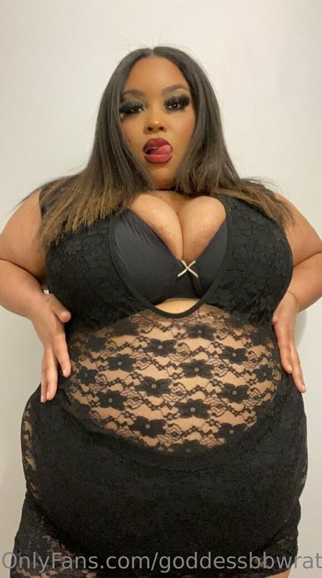 異人種間アナルOnlyFans ホットヌード 写真