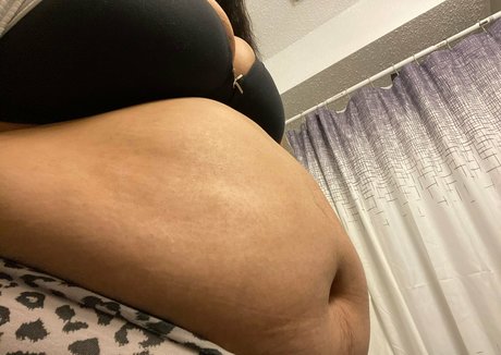 goddessbbwrat ヌードのポルノスター 画像