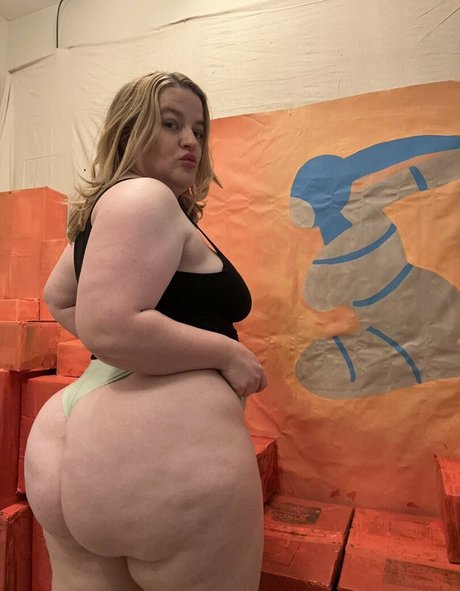 アジア人寝取られOnlyFans ヌード 写真