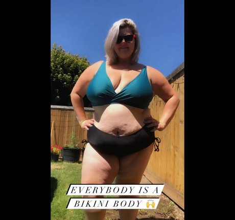 コスプレ プッシー OnlyFans ホットポルノ ギャラリー