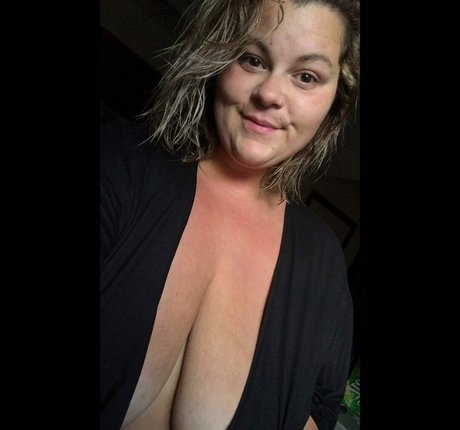 plussize andfine 最高のスター 画像