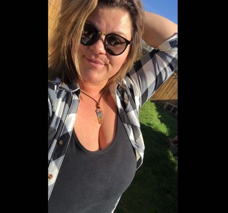 ナイロン足 OnlyFans ヌード 写真