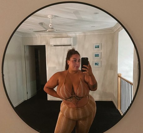 ビンボオンリーファンズ アート裸 ギャラリー