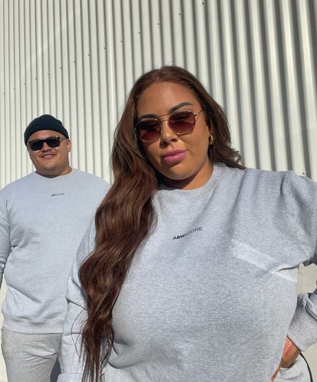 曲線美の赤毛OnlyFans ホットセックス ギャラリー