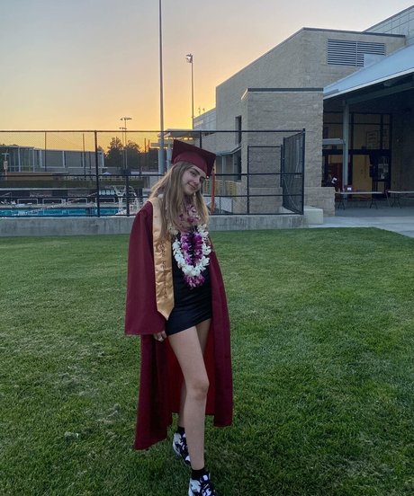 最高のプッシーOnlyFans HD ギャラリー