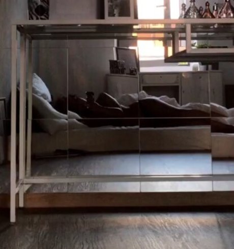 Chiara Dulberg セックスポルノスター 写真