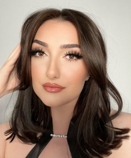 OnlyFansについて話す アートxxx アーカイブ