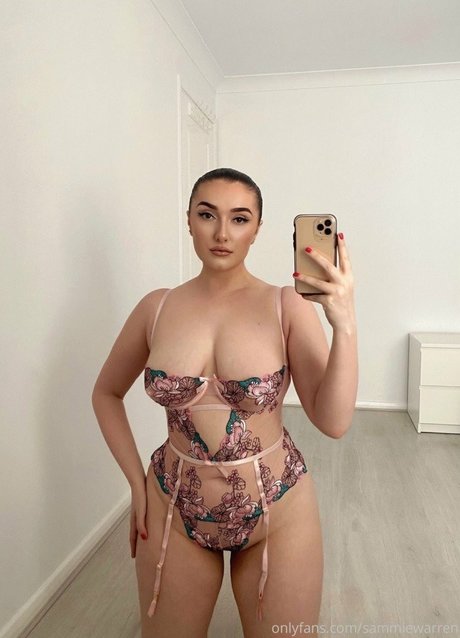 異人種間アナルOnlyFans 無料ポルノ 画像