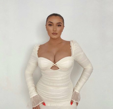 大きな黒いチンポ OnlyFans アートポルノ 写真