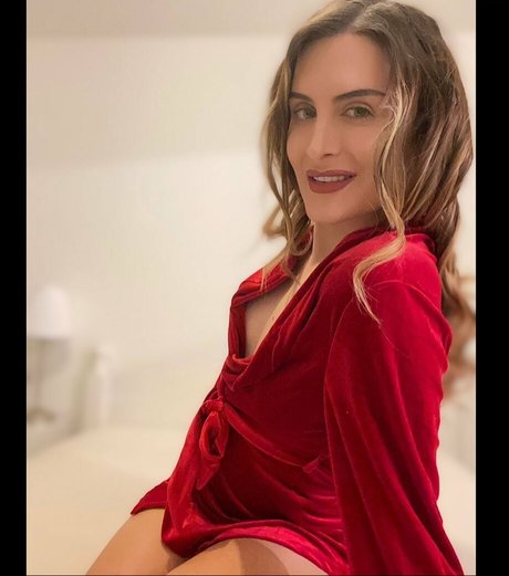 Britishmeghanspice 独占女優 ギャラリー