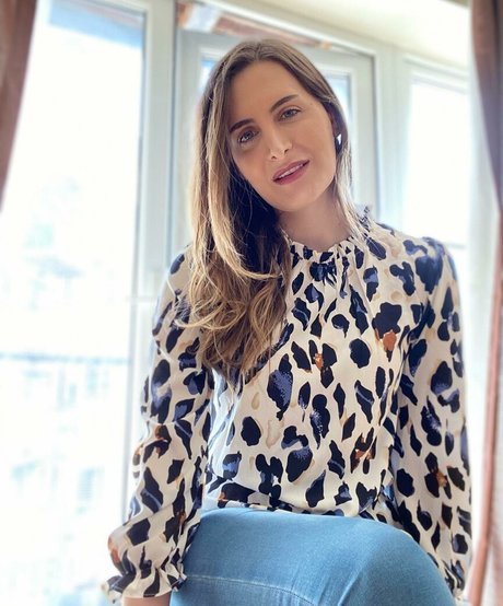 Britishmeghanspice セックスポルノスター 画像