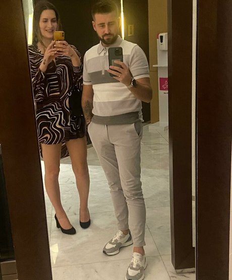 Britishmeghanspice アート女優 写真