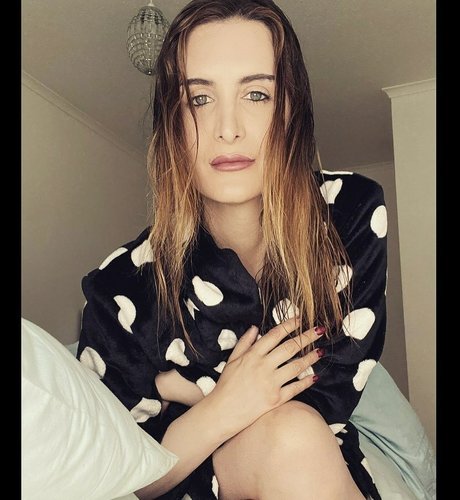 Britishmeghanspice ホットなポルノスター 写真