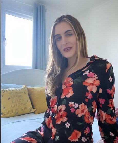 Britishmeghanspice 女優 アーカイブ