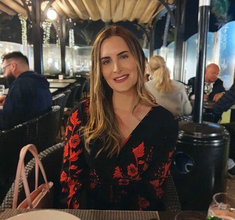 Britishmeghanspice セックスポルノスター 写真