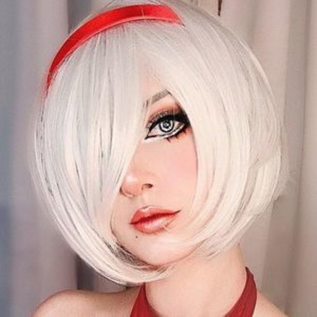 Choukandii 最高のスター 写真