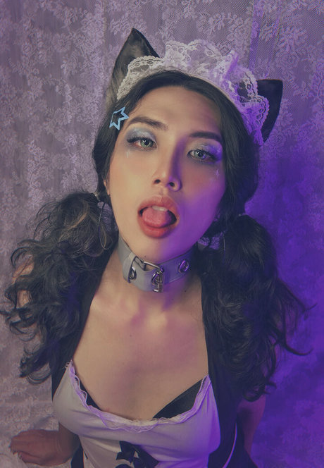 Emily Yunicorn top profile image