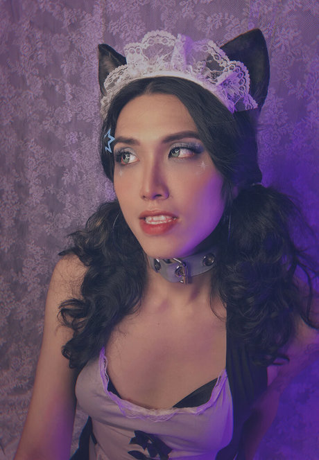 アジアンジム OnlyFans 裸 画像