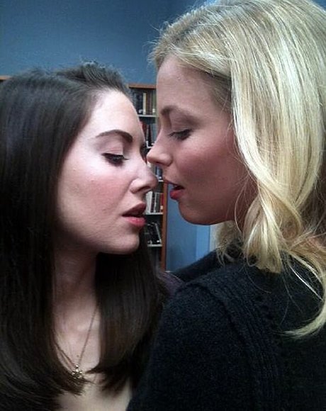 アジア人の太ったOnlyFans セクシーヌード 写真