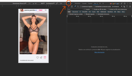 最もホットなヌードOnlyFans ポルノ ギャラリー