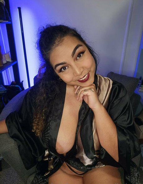 tequilatime2 かわいいポルノスター 写真