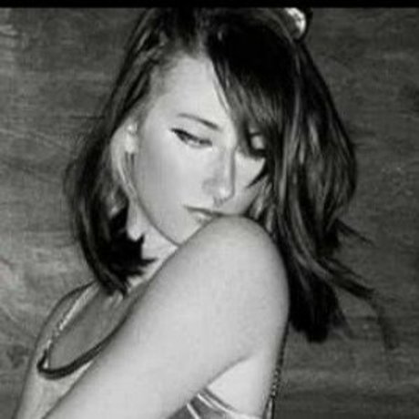 Kirbysuniverse ホットモデル ギャラリー