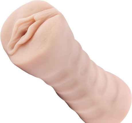 leilacherry かわいいポルノスター アーカイブ