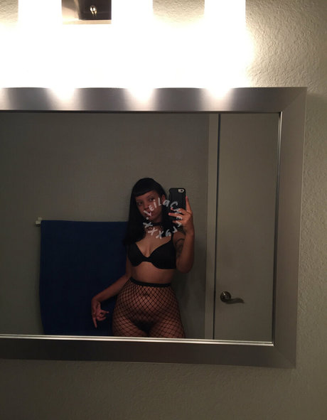 官能的なOnlyFans 素敵 ギャラリー