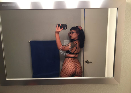 熟女ファックOnlyFans ポルノ アーカイブ