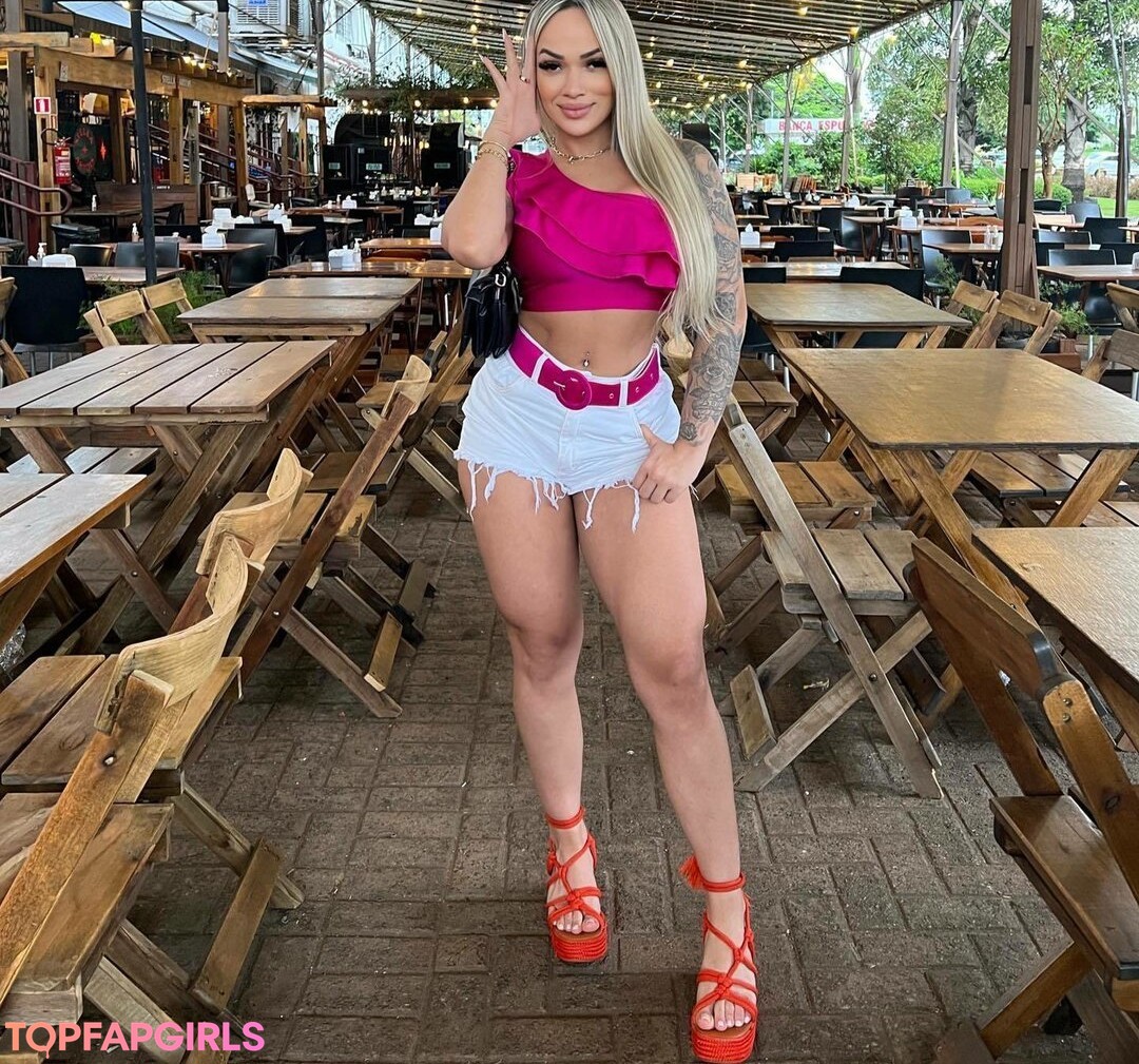 th4ssara 裸のスター アーカイブ