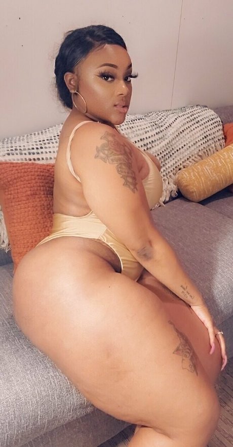 異人種間アナルOnlyFans ポルノグラフィック 写真