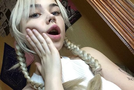 judyshine アダルト女優 写真