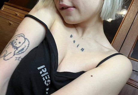 judyshine 素敵な女優 ギャラリー