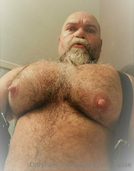 日焼けしたOnlyFans 限定 画像