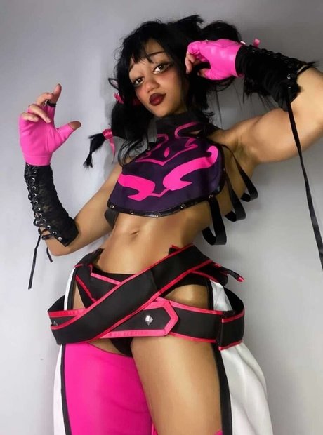 黒人レズビアンOnlyFans 無料セクシー ギャラリー