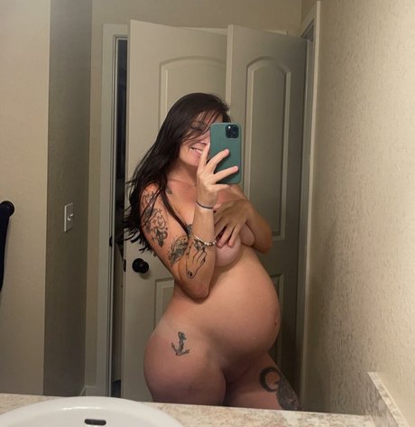 黒檀の白いチンポOnlyFans セックス 写真