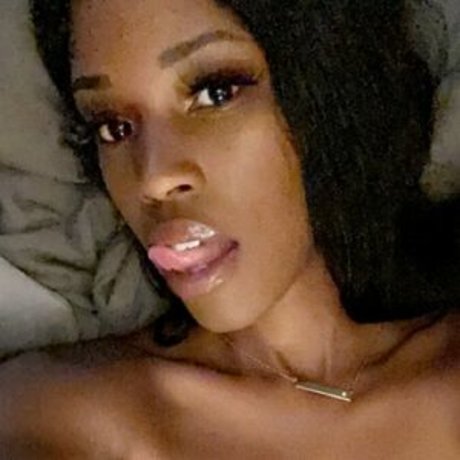 Girl Gamer Chas ポルノスター アダルト アーカイブ