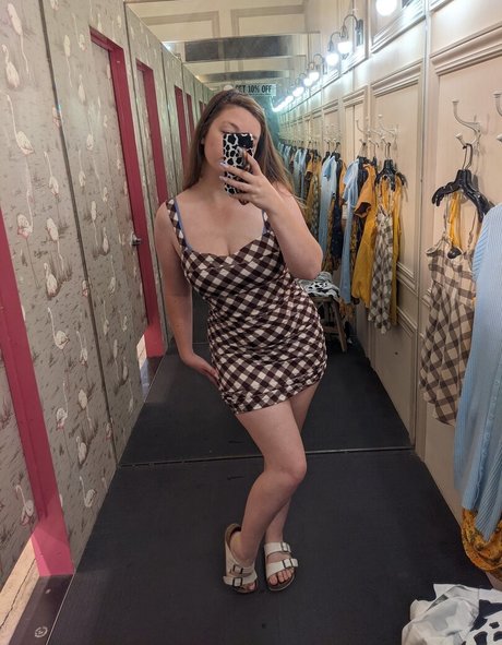 BBCオーガズムOnlyFans ホット裸 画像