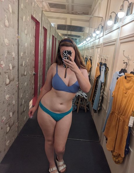 アジア人のセックステープ OnlyFans 美しい裸 アーカイブ