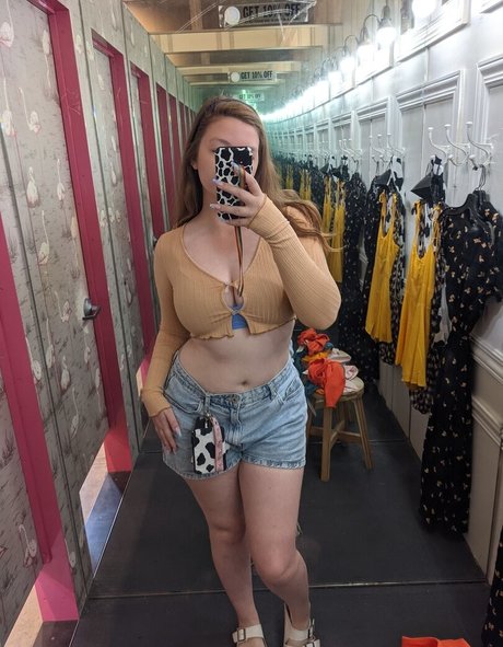 ホットな裸のOnlyFans 無料 ギャラリー