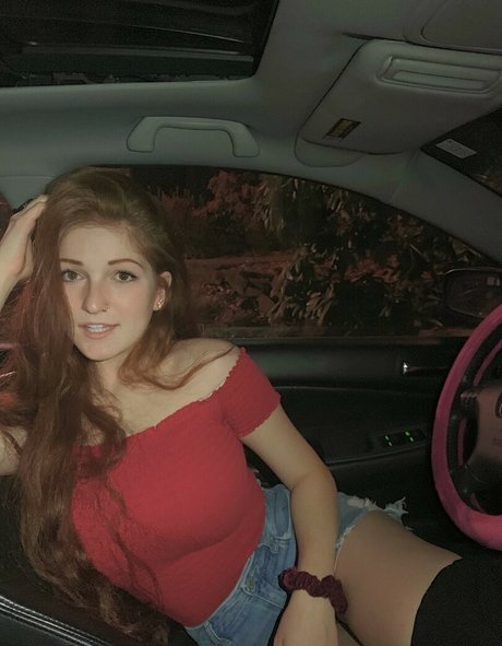 母娘オンリーファン 美しいヌード 写真