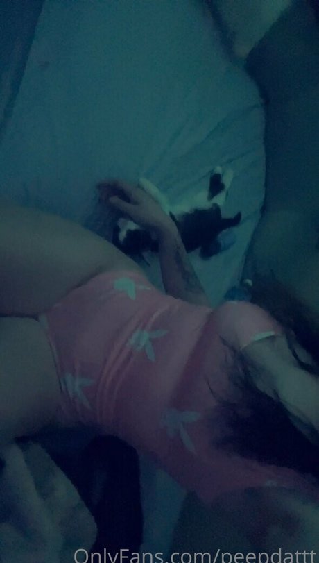 Peepdattt 美しいポルノスター 写真