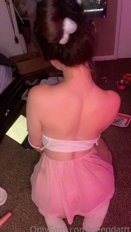 Peepdattt ポルノスター パーフェクト 写真