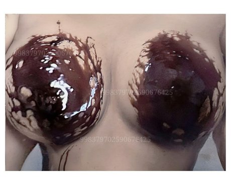 http tequila HDポルノスター ギャラリー