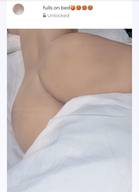 http tequila セックスモデル アーカイブ