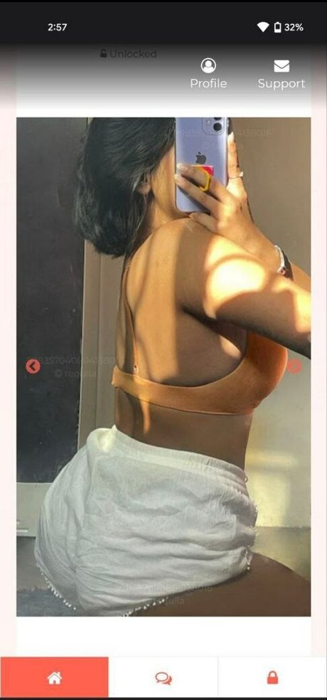 http tequila ポルノスター アート アーカイブ