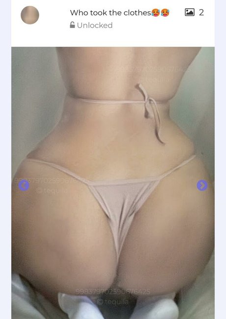 http tequila ポルノスター xxx 写真