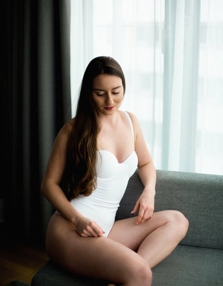 コスプレ プッシー OnlyFans ポルノ 写真